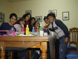 fotos y 015